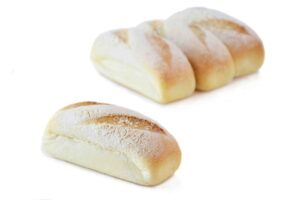 Chlebek do święconki