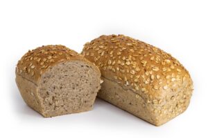 Chleb 3 ziarna