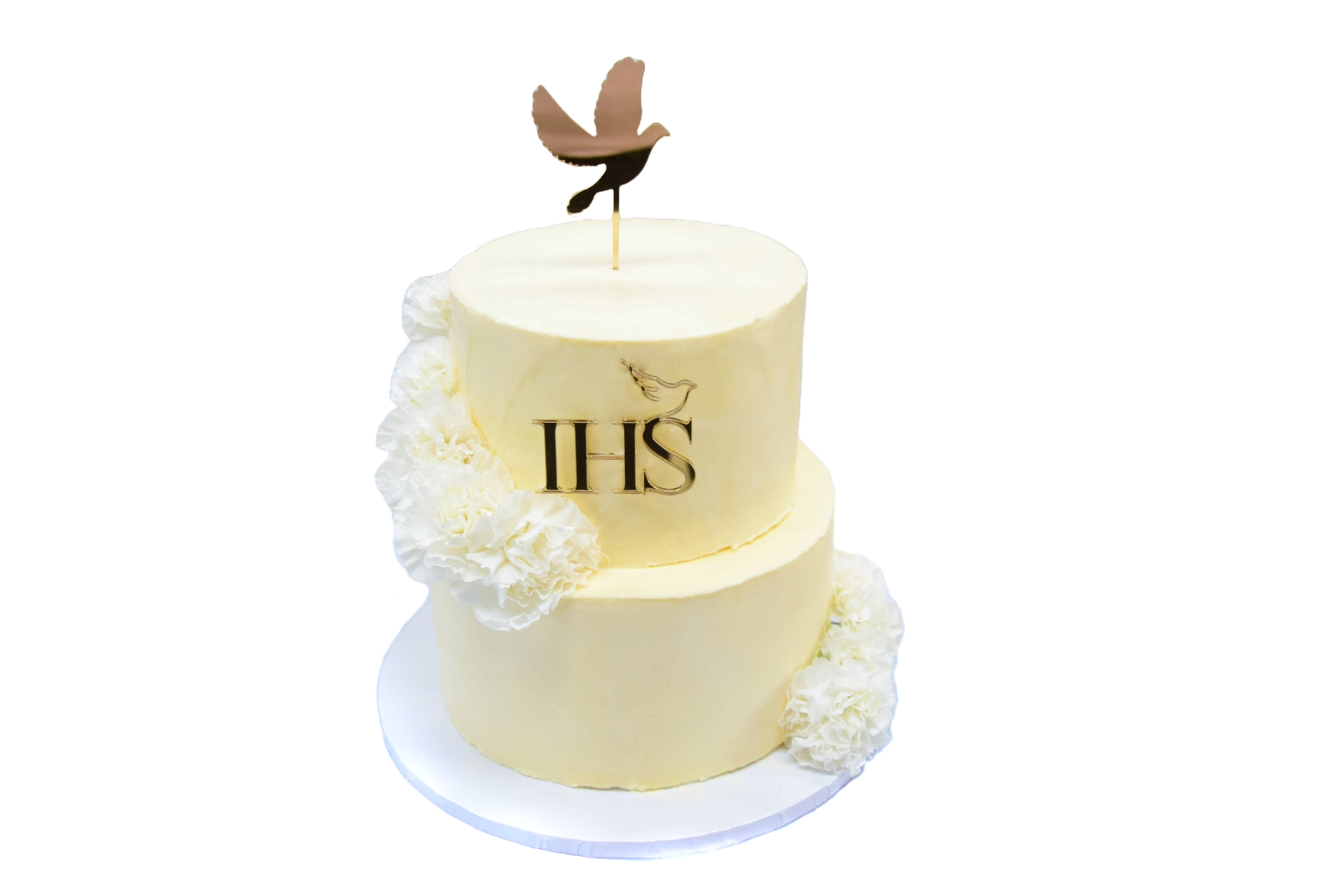 TORT TK08 - obrazek 2