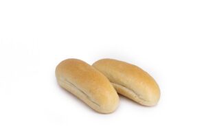 Bułka hot-dog