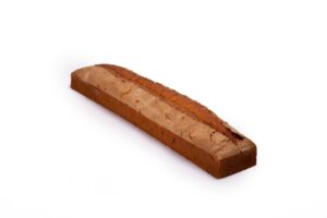 Babka na metry