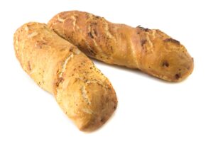 Paluch włoski
