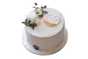 TORT TK14
