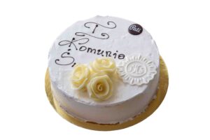 TORT TK15