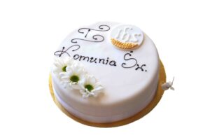 TORT TK12