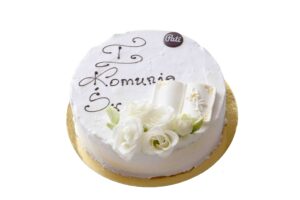 TORT TK13