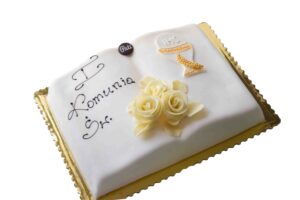 TORT TK18
