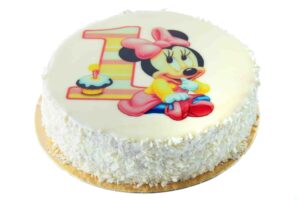 Tort TF 2