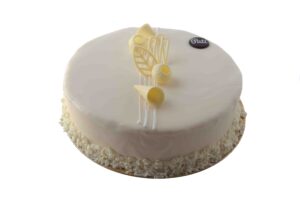 Tort TD 3