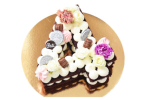 Tort TE 01