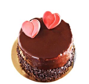 Tort TE 12