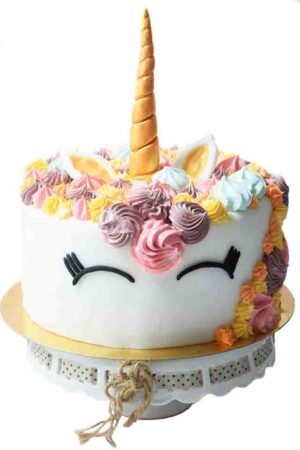 Tort TE 16