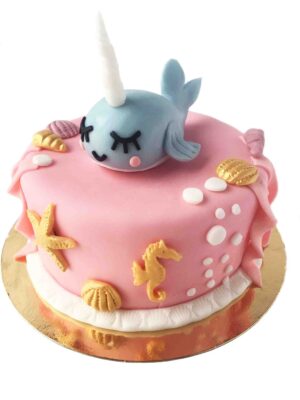 Tort TE 17