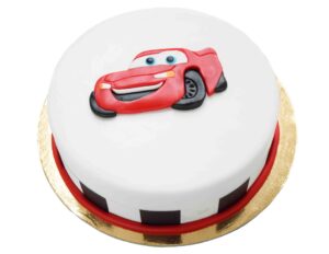 Tort TE 19