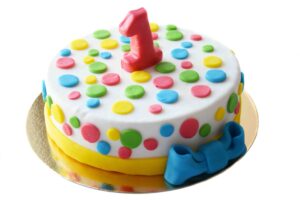 Tort TE 20