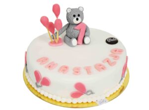 Tort TE 23