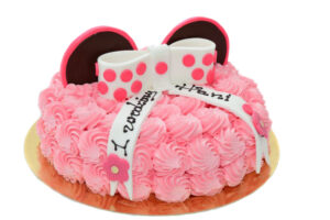 Tort TE 25