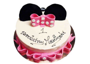 Tort TE 28