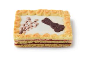 Mazurek Wielkanocny