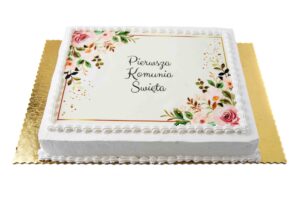 TORT TK04