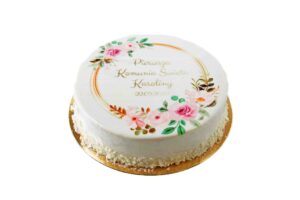 TORT TK02