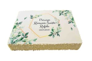 TORT TK03