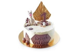 Tort TE 32