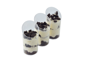 Deser Oreo