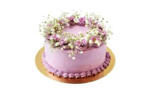 Tort TE 36