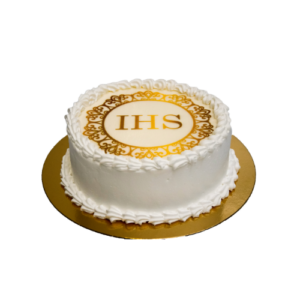 TORT TK05