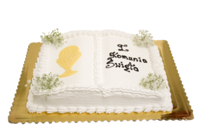 TORT TK17