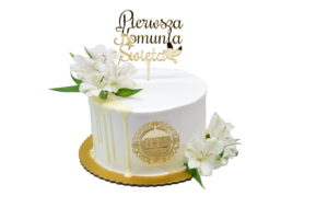 TORT TK09