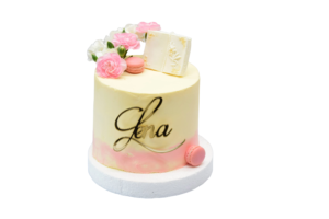 TORT TK10 A