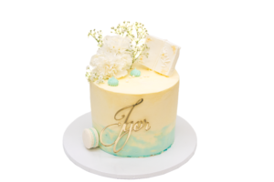 TORT TK10 B