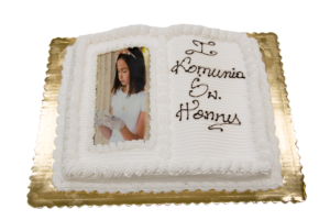 TORT TK16
