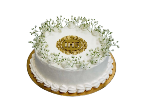 TORT TK06