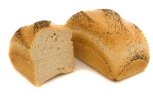 Chleb kanapkowy