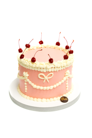 Tort TE 37