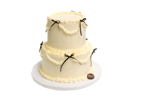 Tort TE 38