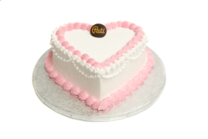 Tort TE 39