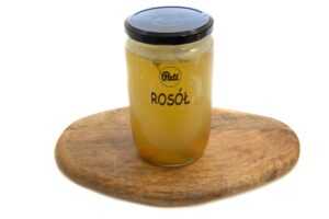 Rosół