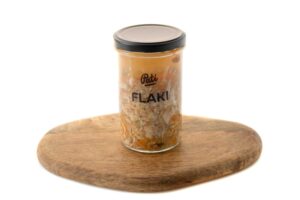 Flaki
