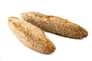 Bagietka pradawna dojrzewająca